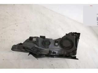 bontott HYUNDAI TUCSON Jobb Ledes Fényszóró