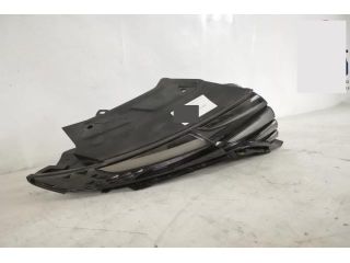 bontott HYUNDAI TUCSON Jobb Ledes Fényszóró