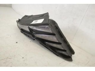 bontott HYUNDAI TUCSON Jobb Ledes Fényszóró