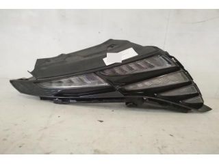 bontott HYUNDAI TUCSON Jobb Ledes Fényszóró