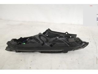 bontott HYUNDAI TUCSON Jobb Ledes Fényszóró