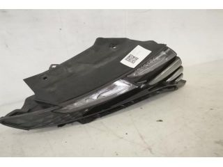 bontott HYUNDAI TUCSON Jobb Ledes Fényszóró