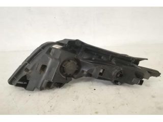 bontott HYUNDAI TUCSON Jobb Ledes Fényszóró