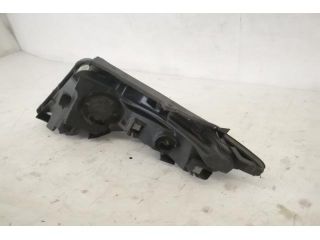 bontott HYUNDAI TUCSON Jobb Ledes Fényszóró