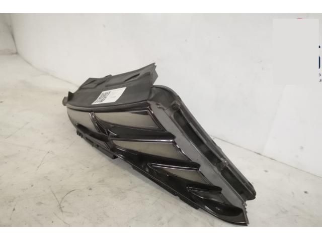 bontott HYUNDAI TUCSON Jobb Ledes Fényszóró