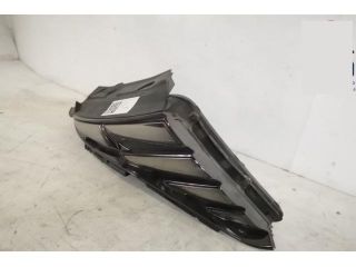 bontott HYUNDAI TUCSON Jobb Ledes Fényszóró