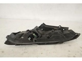 bontott HYUNDAI TUCSON Jobb Ledes Fényszóró