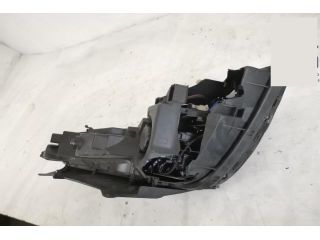 bontott HYUNDAI TUCSON Jobb Ledes Fényszóró