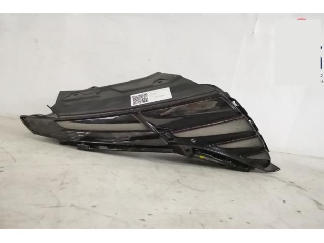 bontott HYUNDAI TUCSON Jobb Ledes Fényszóró