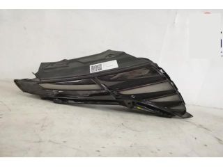 bontott HYUNDAI TUCSON Jobb Ledes Fényszóró