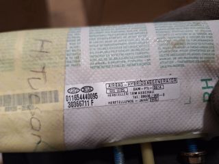 bontott HYUNDAI TUCSON Jobb Oldallégzsák