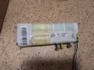 bontott HYUNDAI TUCSON Jobb Oldallégzsák