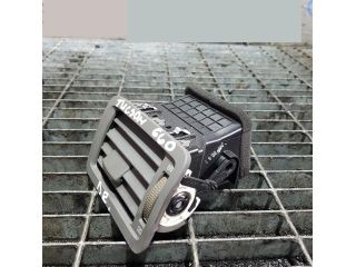 bontott HYUNDAI TUCSON Jobb Szellőző