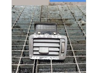 bontott HYUNDAI TUCSON Jobb Szellőző