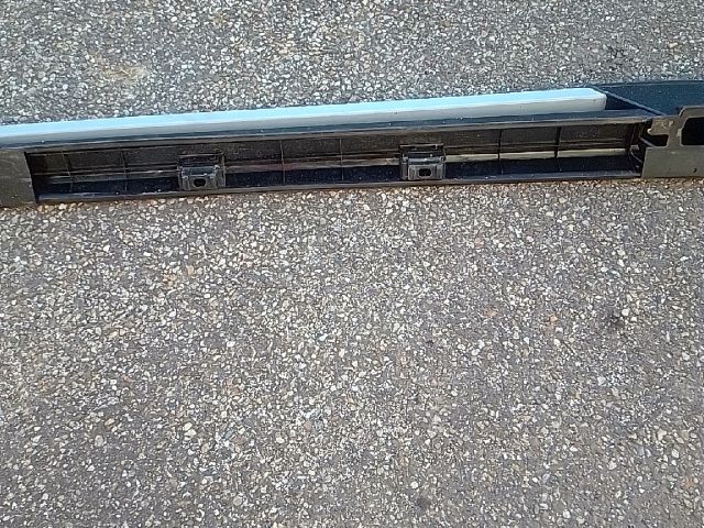 bontott HYUNDAI TUCSON Jobb Tetősín