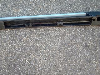 bontott HYUNDAI TUCSON Jobb Tetősín