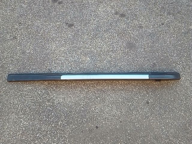 bontott HYUNDAI TUCSON Jobb Tetősín