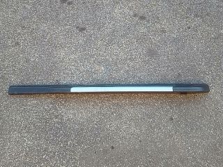 bontott HYUNDAI TUCSON Jobb Tetősín