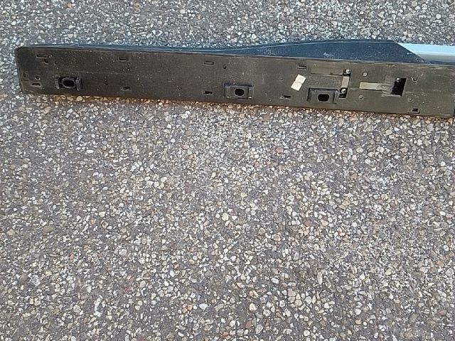 bontott HYUNDAI TUCSON Jobb Tetősín