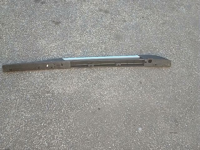 bontott HYUNDAI TUCSON Jobb Tetősín