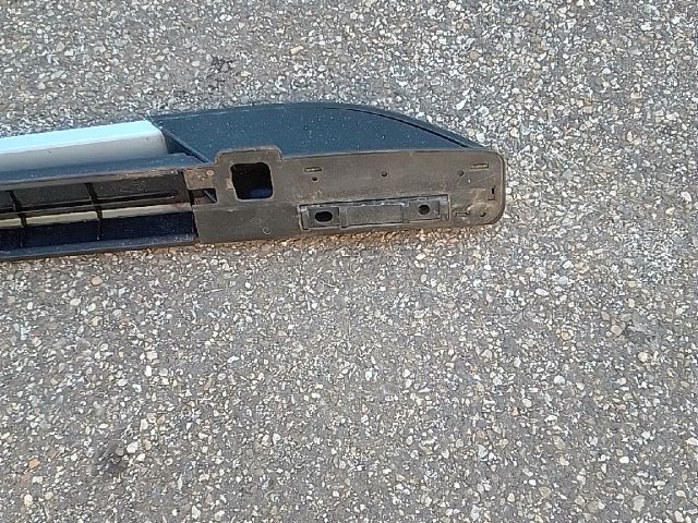 bontott HYUNDAI TUCSON Jobb Tetősín