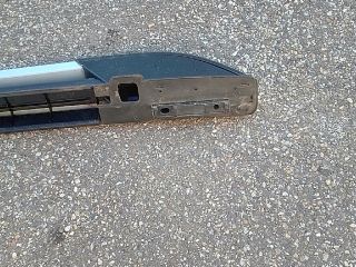 bontott HYUNDAI TUCSON Jobb Tetősín