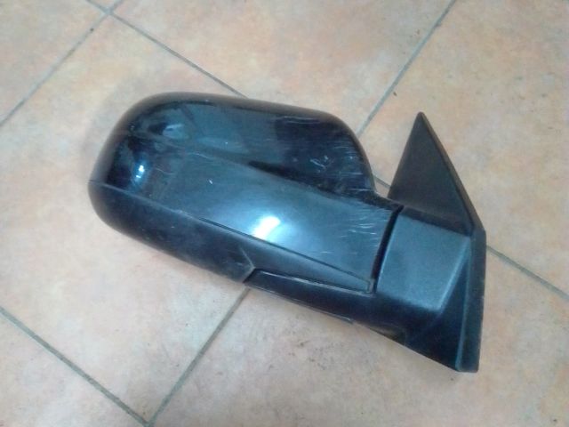 bontott HYUNDAI TUCSON Jobb Visszapillantó Tükör (Elektromos)