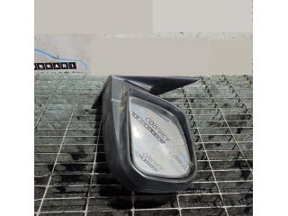 bontott HYUNDAI TUCSON Jobb Visszapillantó Tükör (Elektromos)