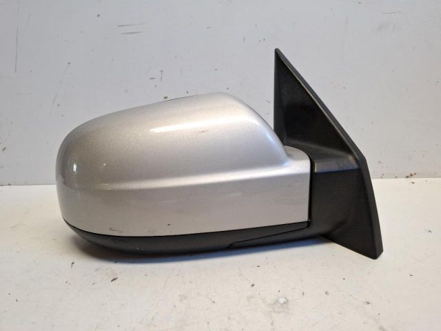 bontott HYUNDAI TUCSON Jobb Visszapillantó Tükör (Elektromos)