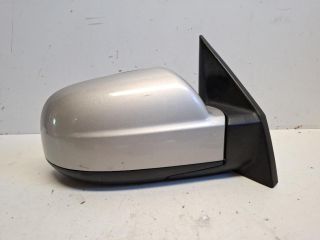 bontott HYUNDAI TUCSON Jobb Visszapillantó Tükör (Elektromos)