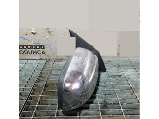 bontott HYUNDAI TUCSON Jobb Visszapillantó Tükör (Elektromos)