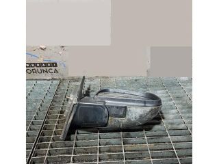 bontott HYUNDAI TUCSON Jobb Visszapillantó Tükör (Elektromos)