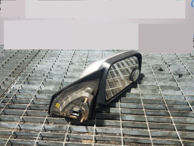 bontott HYUNDAI TUCSON Jobb Visszapillantó Tükör (Elektromos)