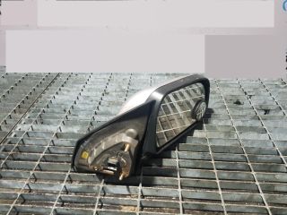 bontott HYUNDAI TUCSON Jobb Visszapillantó Tükör (Elektromos)