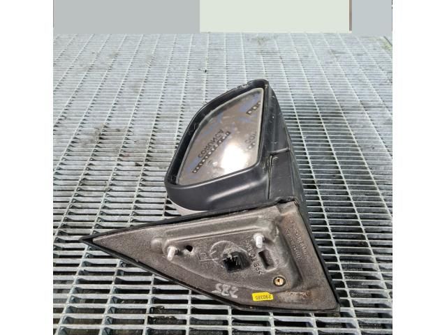 bontott HYUNDAI TUCSON Jobb Visszapillantó Tükör (Elektromos)
