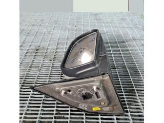 bontott HYUNDAI TUCSON Jobb Visszapillantó Tükör (Elektromos)