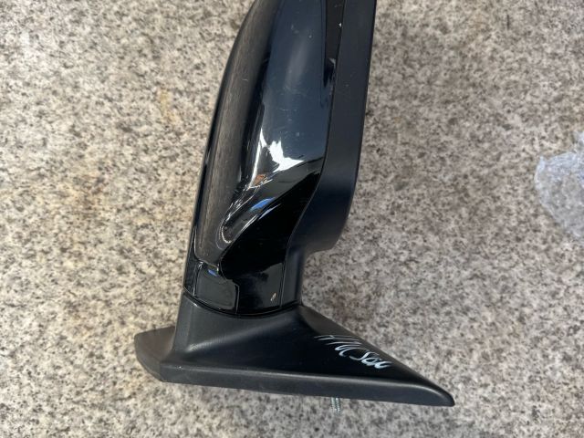 bontott HYUNDAI TUCSON Jobb Visszapillantó Tükör (Elektromos)