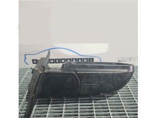 bontott HYUNDAI TUCSON Jobb Visszapillantó Tükör (Elektromos)