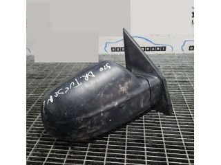 bontott HYUNDAI TUCSON Jobb Visszapillantó Tükör (Elektromos)