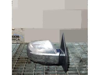 bontott HYUNDAI TUCSON Jobb Visszapillantó Tükör (Elektromos)