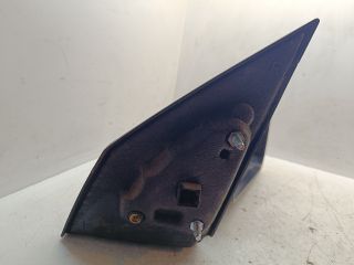 bontott HYUNDAI TUCSON Jobb Visszapillantó Tükör (Elektromos)