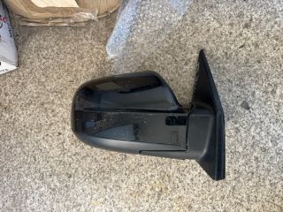 bontott HYUNDAI TUCSON Jobb Visszapillantó Tükör (Elektromos)