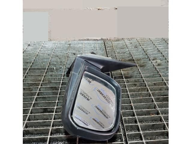 bontott HYUNDAI TUCSON Jobb Visszapillantó Tükör (Elektromos)