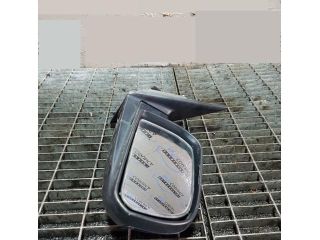 bontott HYUNDAI TUCSON Jobb Visszapillantó Tükör (Elektromos)