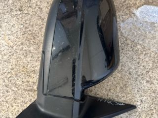 bontott HYUNDAI TUCSON Jobb Visszapillantó Tükör (Elektromos)