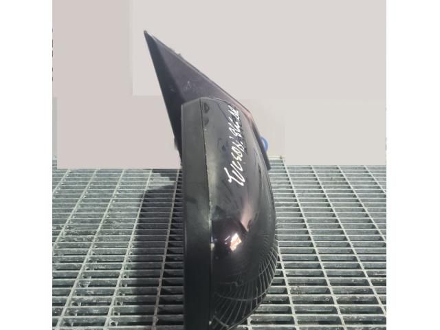 bontott HYUNDAI TUCSON Jobb Visszapillantó Tükör (Elektromos)