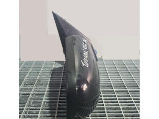 bontott HYUNDAI TUCSON Jobb Visszapillantó Tükör (Elektromos)