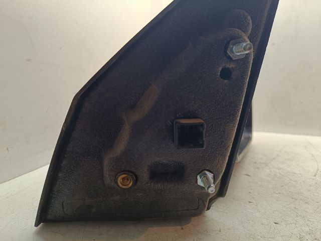 bontott HYUNDAI TUCSON Jobb Visszapillantó Tükör (Elektromos)