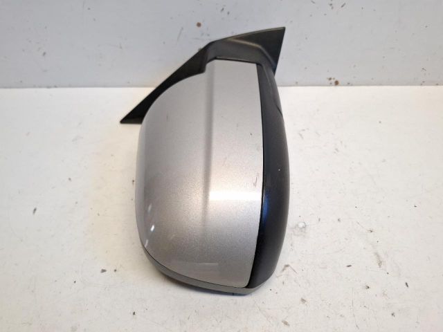 bontott HYUNDAI TUCSON Jobb Visszapillantó Tükör (Elektromos)