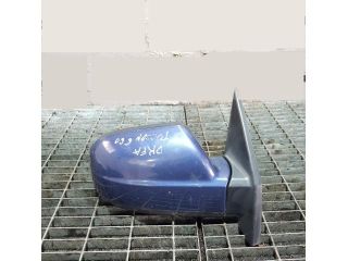 bontott HYUNDAI TUCSON Jobb Visszapillantó Tükör (Elektromos)